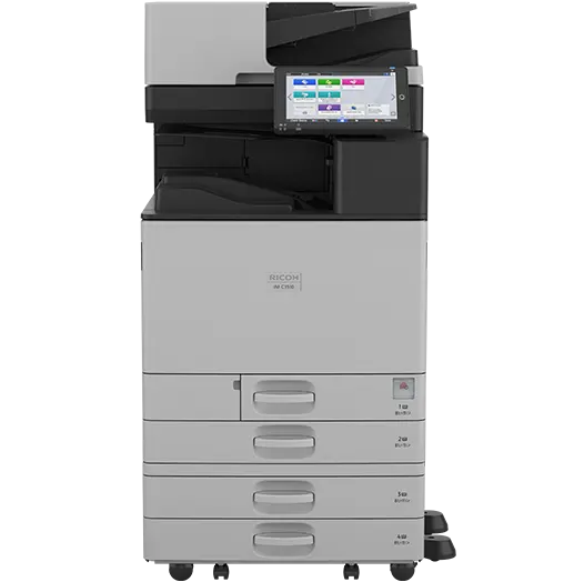 IM-C3010.
