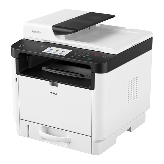 ricoh-m-320-